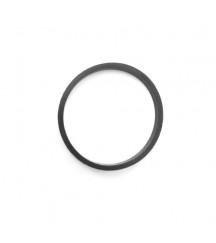 Gasket 20405943